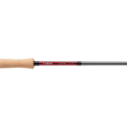 Greys Wing Salt Fly Rod 9' #9 for Fly Fishing